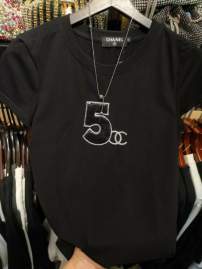 Picture of Celine T Shirts Short _SKUCelinem-3xl13xh3218739